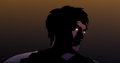Thumbnail for version as of 07:14, November 16, 2011
