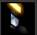 File:Cryptic Boots Sonny 2 1.PNG