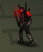 File:Specialist Sonny 2 1.png