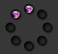Thumbnail for version as of 14:31, July 16, 2012