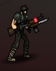 File:Roald Insurgent 1.PNG