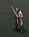 File:Doctor Hedger Sonny 2 1.png