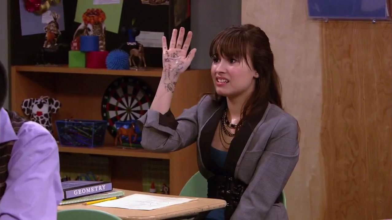 carbon dating images