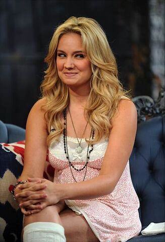 File:LFI MTV38-3.jpg