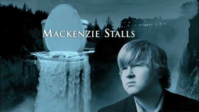 File:27 mackenziestalls.jpg
