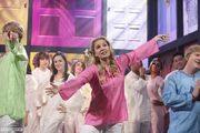 Sonny-With-a-Chance-2x01-Walk-A-Mile-In-My-Pants-Stills-sonny-with-a-chance-10561259-640-427.jpg