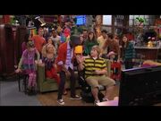 90
