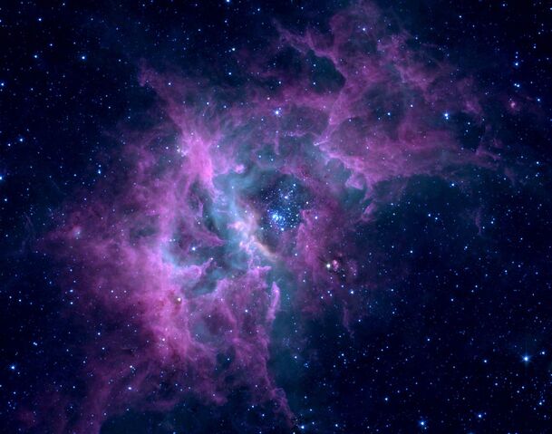 File:Nebula.jpg