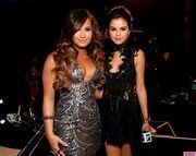 BFF's Reunite