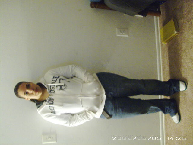 File:Picture 075.jpg