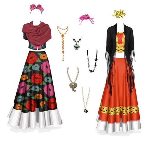 File:090318 kahlo clothes.jpg