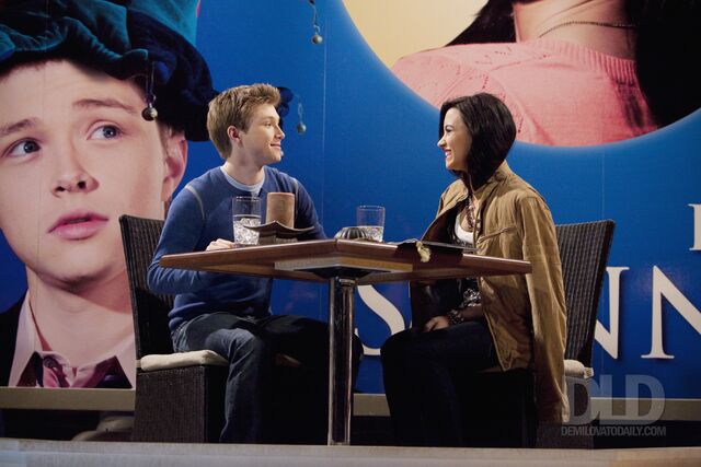 File:Channy.jpg