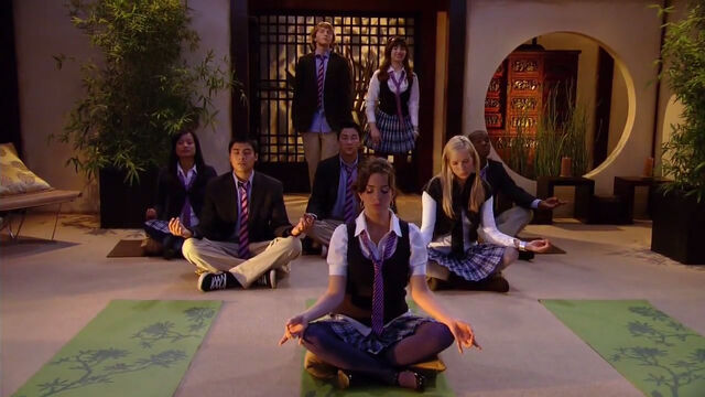 File:03 meditationroom.jpg