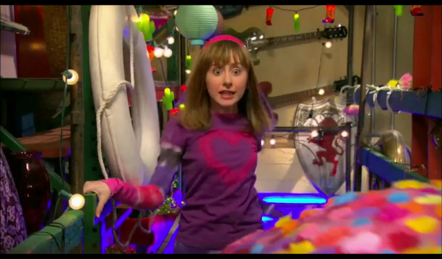 File:Gummy!.png