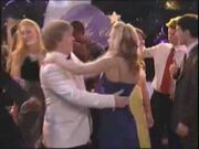 Promises, Prom-misses