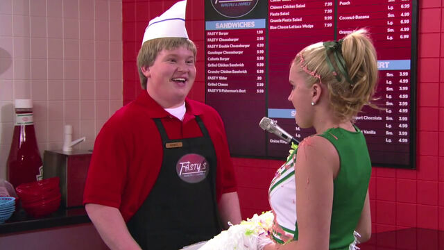 File:Fasty's really fast food.jpg