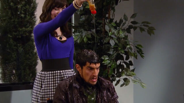 File:14 syrupandfeathered.jpg