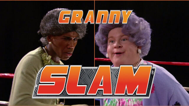 File:Granny Slam.jpg