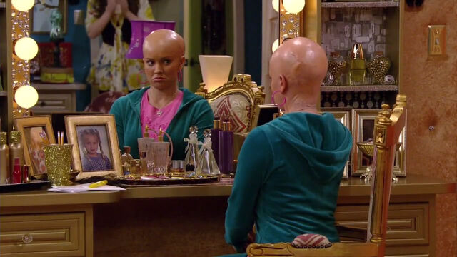 File:07 symbolicallyshavedhead.jpg