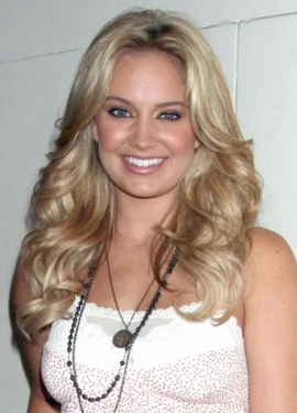 Tiffany Thornton | Sonny With a Chance Wiki | FANDOM powered by Wikia