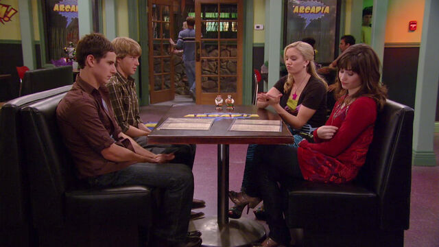 File:09 whatarewestilldoinghere.jpg