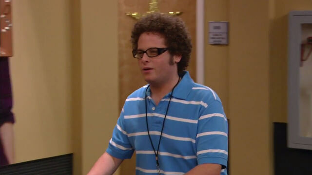 File:04 josh.jpg
