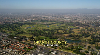 Orangecounty