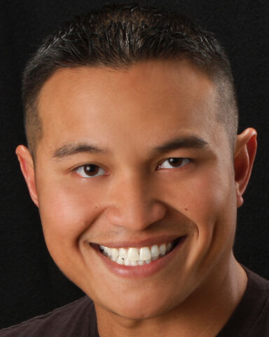 File:Sam Situmorang (2).jpg