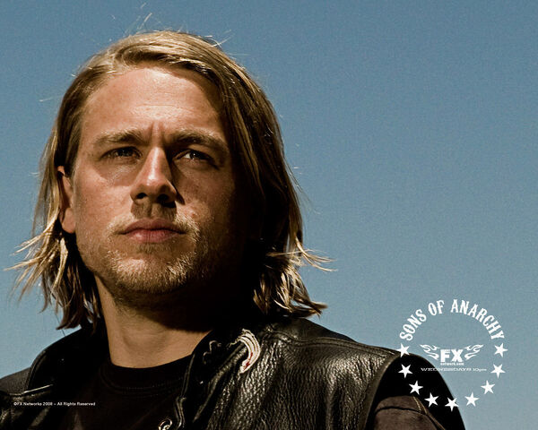 File:JAX.jpg