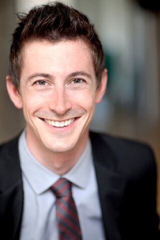 File:Kurt David Anderson.jpg