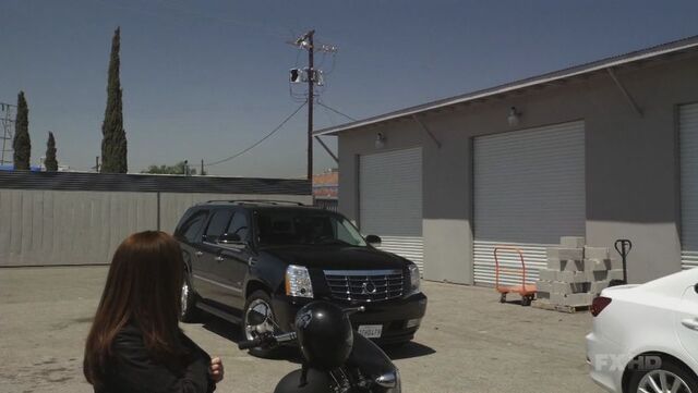 File:Suv2.1043.jpg