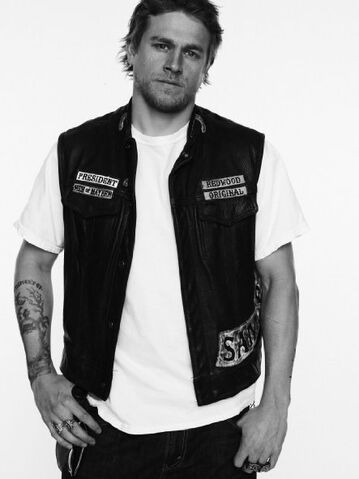 File:JaxTeller.jpg