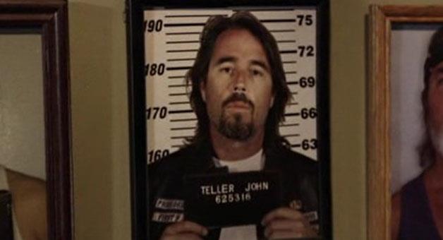 File:JohnTeller1.jpg