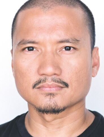 File:Jon Jon Briones (5).jpg