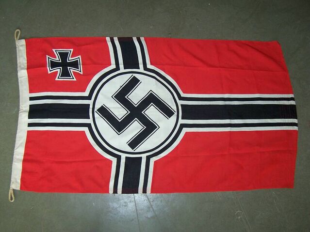 File:Battle flag.jpg
