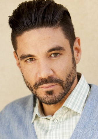 File:Clayton Cardenas.png