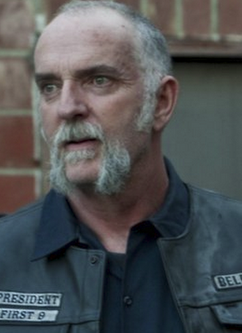 File:Keith 308.png