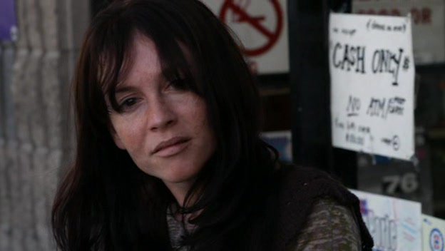 File:HomelessWoman.jpg
