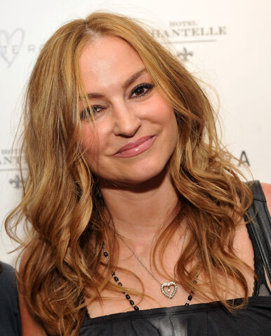 File:Drea de Matteo 2.jpg