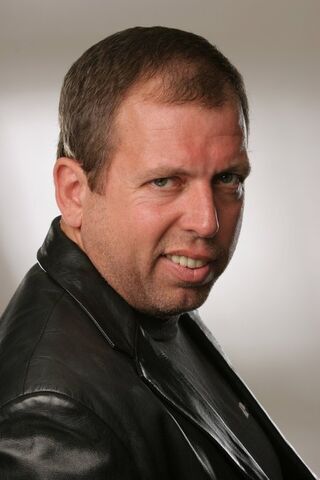 File:Frank Noon (2).jpg