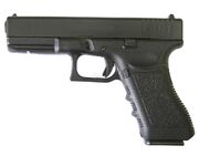 SIDEARM