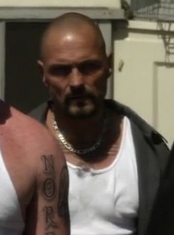 File:Izzy 209.png
