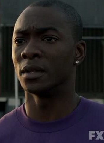 File:Darnell.png