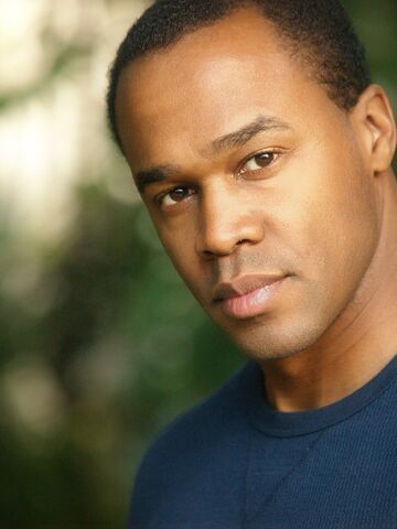 File:Derwin Jordan.jpg
