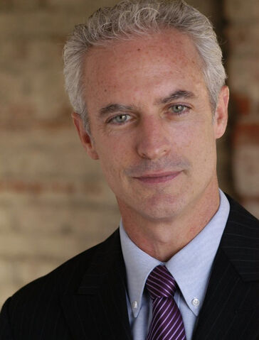 File:Jim-Dowd.jpg