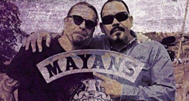 File:Mayans slider main page.jpg