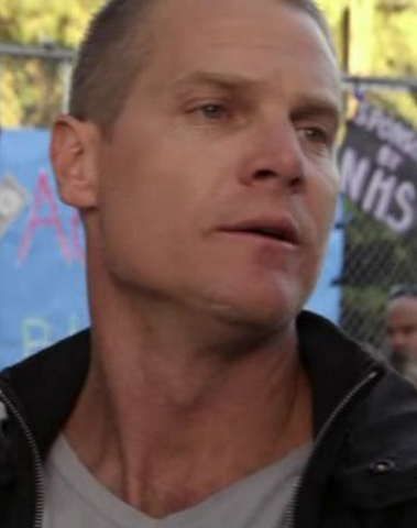 File:Kyle.png