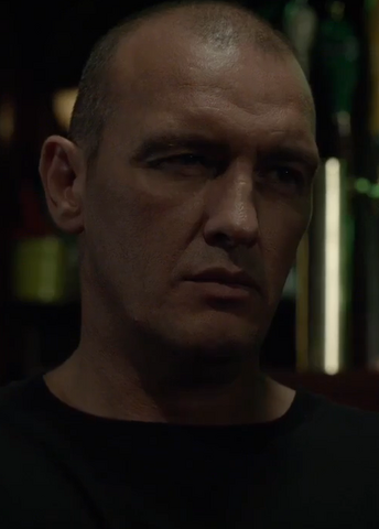 File:Hugh 712.png