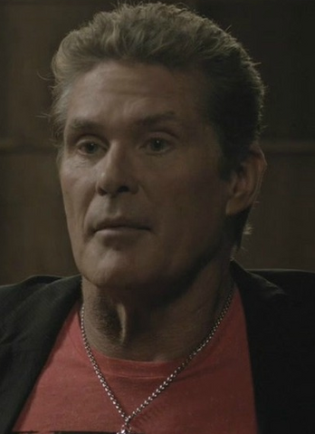 File:Dondo 405.png