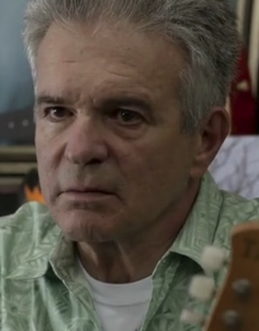 File:Desmond Harnigan 705.png